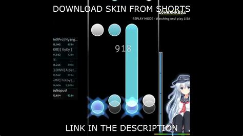 osu mania download|osu mania descargar.